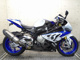 Фото BMW HP4 2014 с японского аукциона