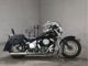 Фото Yamaha DRAGSTAR 400 1996 с японского аукциона