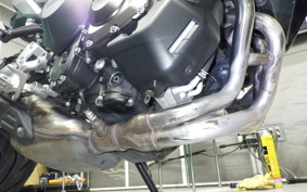 YAMAHA MT-09 ASP 2020 RN52J