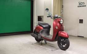 YAMAHA VINO 50 2022 SA37J