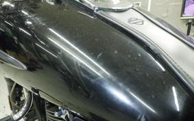 HARLEY FXDF 1580 2011