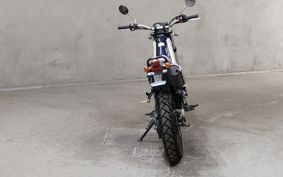 YAMAHA TORITSU CAR DG10J