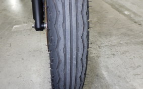 KAWASAKI W175 SE 2022