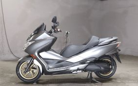 HONDA FORZA Z MF10