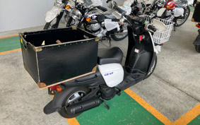 YAMAHA GEAR PARKING STAND UA06J
