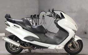 YAMAHA MAJESTY 125 SE27