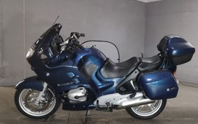 BMW R1150RT 2004 0419