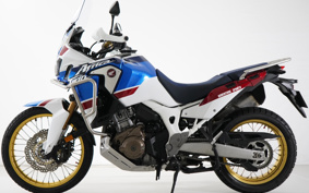 HONDA CRF1000L AFRICA TSUIADVSDC 2019 SD04