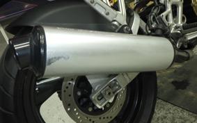 DUCATI 750 SS 1992