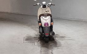 YAMAHA VINO SA37J