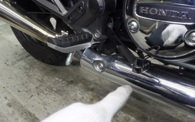 HONDA GB350S 2024 NC59