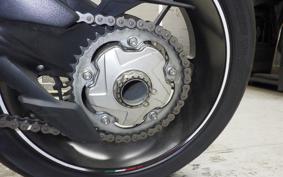 MV AGUSTA F3 800 2014