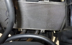 KAWASAKI NINJA 400R 2010 ER400B