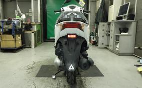 HONDA LEAD 125 JK12