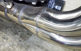 KAWASAKI Z900RS 2018 ZR900C