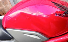 HONDA VTR 250 Gen. 2 MC33