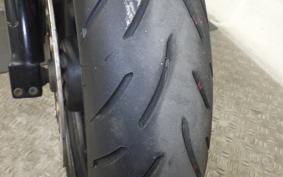 KAWASAKI ZRX400 1994 ZR400E