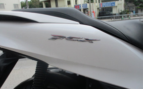 HONDA PCX125 JK05