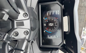 YAMAHA T-MAX 560 A TECHMAX 2023 SJ19J