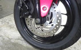 HONDA GROM JC61