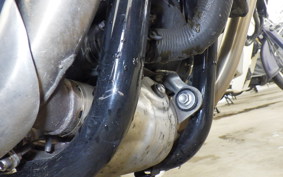 TRIUMPH SPEED TWIN 900 2022