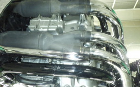 HONDA CB1100 EX ABS 2022 SC65