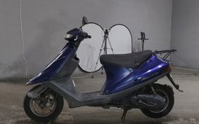 SUZUKI ADDRESS V100 CE13A