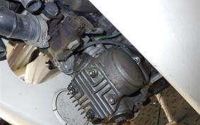 HONDA C90 SUPER CUB E 1994 HA02