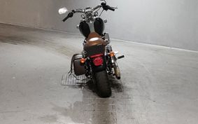 HARLEY FXDL1580 2012 GN4
