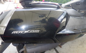YAMAHA MAXAM 250 SG17J