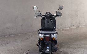 HONDA BENLY 110 JA09