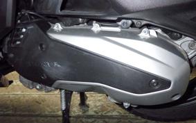 HONDA ADV160 2011 KF54