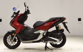 HONDA ADV160 KF54