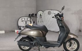 HONDA TODAY AF67