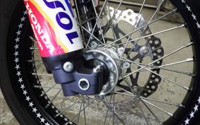HONDA CRF250M MD44