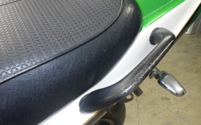 KAWASAKI ZRX1100 1999 ZRT10C