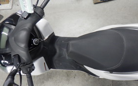 YAMAHA TRICITY 125 2026 SE82J