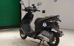 HONDA DIO Gen.6 AF68