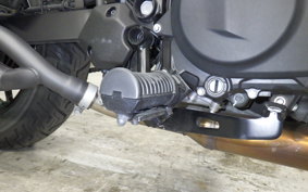 KAWASAKI ELIMINATOR400-3 2024 EL400A