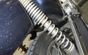 HONDA C50 SUPER CUB AA04