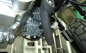 HONDA MONKEY 125 JB03