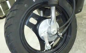 SUZUKI LET's 2024 CA4AA