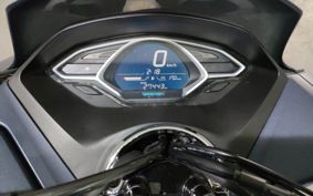 HONDA PCX 150 KF30