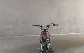 HONDA CRF50F AE03