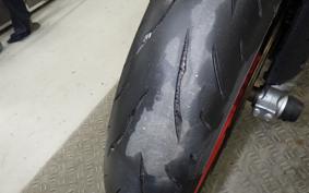 APRILIA TUONO V4 1100 2021