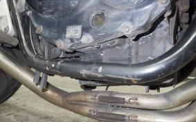 HONDA CB400SF VTEC SPEC 2 2002 NC39