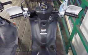 HONDA BENLY 50 AA05