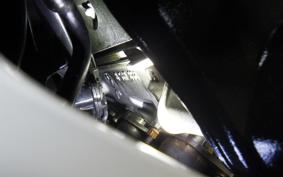 BMW S1000RR M DDC 2021