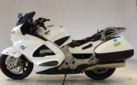 HONDA STX1300 ABS 2002