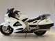 Фото Honda STX1300 ABS 2002 с японского аукциона